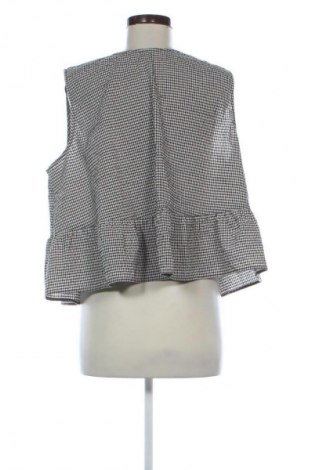 Dámský top Primark, Velikost XL, Barva Vícebarevné, Cena  594,00 Kč