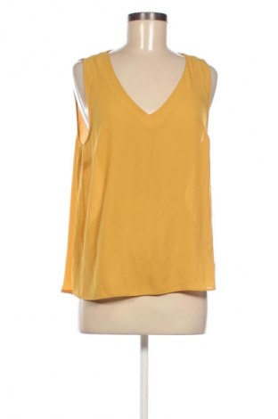 Dámsky top  Primark, Veľkosť L, Farba Oranžová, Cena  24,00 €