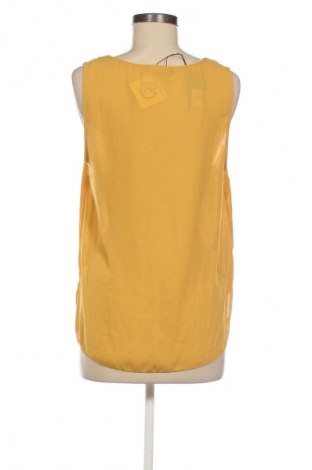 Dámsky top  Primark, Veľkosť L, Farba Oranžová, Cena  24,00 €