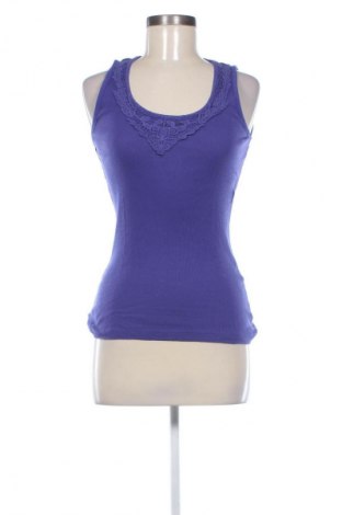 Dámsky top  Primark, Veľkosť S, Farba Fialová, Cena  11,95 €