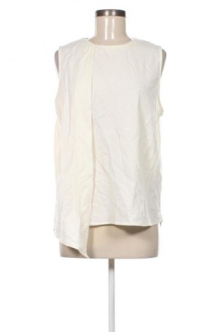 Damentop Primark, Größe S, Farbe Ecru, Preis 27,70 €