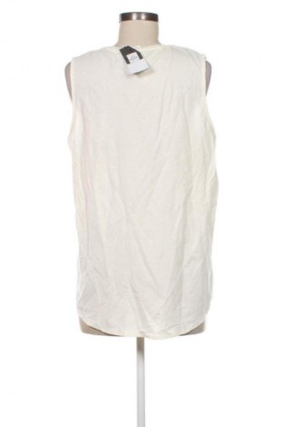 Damentop Primark, Größe S, Farbe Ecru, Preis 27,70 €