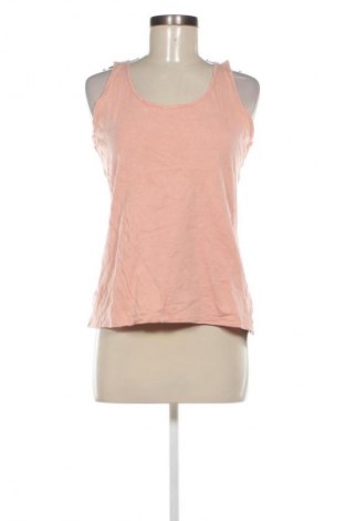 Dámský top Primark, Velikost L, Barva Popelavě růžová, Cena  189,00 Kč