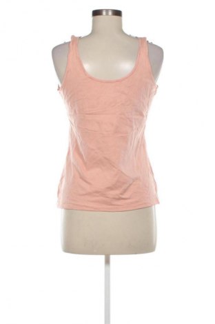 Dámský top Primark, Velikost L, Barva Popelavě růžová, Cena  189,00 Kč