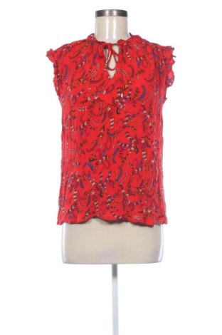 Damski top Promod, Rozmiar M, Kolor Kolorowy, Cena 62,07 zł
