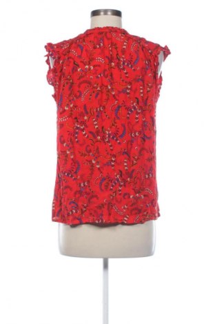 Damski top Promod, Rozmiar M, Kolor Kolorowy, Cena 62,07 zł