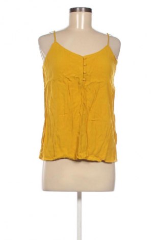 Damentop Promod, Größe L, Farbe Gelb, Preis € 13,99