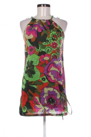 Dámsky top  Promod, Veľkosť XS, Farba Viacfarebná, Cena  14,00 €