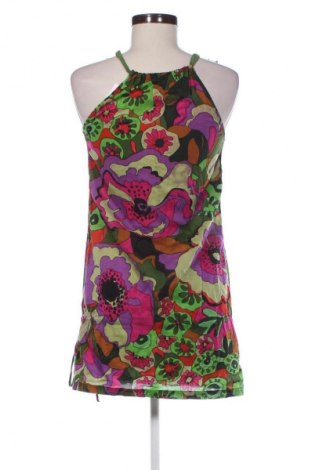 Dámsky top  Promod, Veľkosť XS, Farba Viacfarebná, Cena  14,00 €