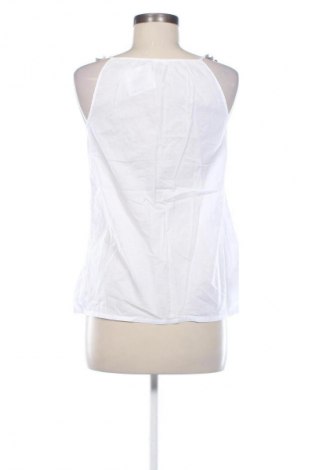 Damski top Promod, Rozmiar S, Kolor Biały, Cena 50,99 zł