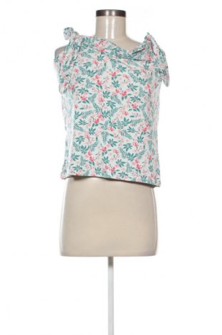 Damski top Promod, Rozmiar M, Kolor Kolorowy, Cena 62,07 zł
