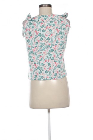 Damski top Promod, Rozmiar M, Kolor Kolorowy, Cena 62,07 zł