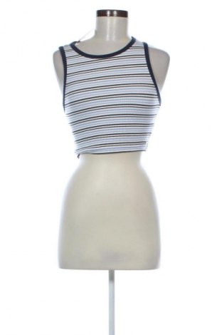Damentop Pull&Bear, Größe S, Farbe Mehrfarbig, Preis 14,99 €