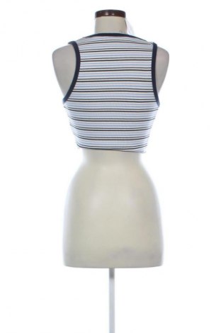 Damentop Pull&Bear, Größe S, Farbe Mehrfarbig, Preis 14,99 €