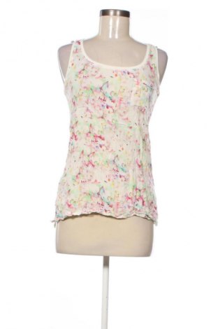 Top de femei Pull&Bear, Mărime S, Culoare Multicolor, Preț 76,99 Lei