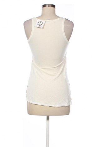 Top de femei Pull&Bear, Mărime S, Culoare Multicolor, Preț 76,99 Lei
