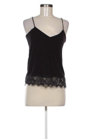 Dámsky top  Pull&Bear, Veľkosť S, Farba Čierna, Cena  14,95 €