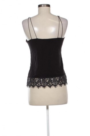Dámsky top  Pull&Bear, Veľkosť S, Farba Čierna, Cena  14,95 €