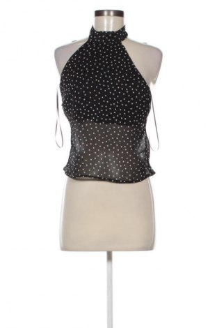 Dámsky top  Pull&Bear, Veľkosť S, Farba Viacfarebná, Cena  8,50 €