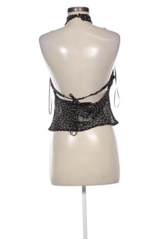 Dámsky top  Pull&Bear, Veľkosť S, Farba Viacfarebná, Cena  8,50 €