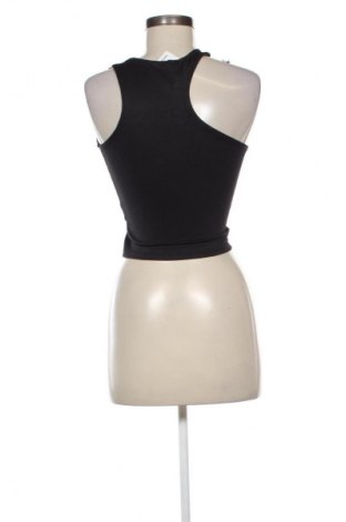 Damski top Pull&Bear, Rozmiar S, Kolor Czarny, Cena 27,82 zł