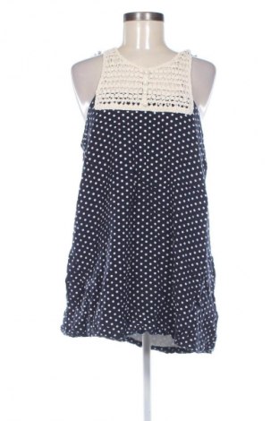 Damski top Pussycat London, Rozmiar L, Kolor Kolorowy, Cena 67,00 zł