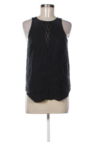 Dámský top Rag & Bone, Velikost M, Barva Černá, Cena  2 171,00 Kč