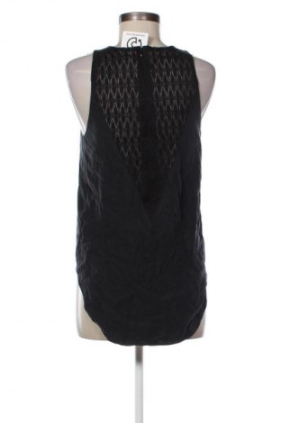 Dámský top Rag & Bone, Velikost M, Barva Černá, Cena  2 171,00 Kč