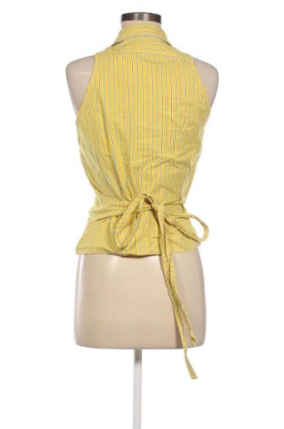 Női top Ralph Lauren, Méret M, Szín Sokszínű, Ár 20 600 Ft