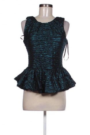 Damentop Rare London, Größe M, Farbe Mehrfarbig, Preis 31,68 €