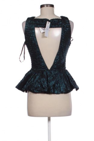 Damentop Rare London, Größe M, Farbe Mehrfarbig, Preis 31,68 €