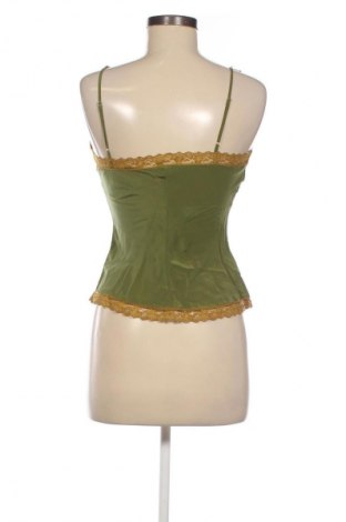 Damentop Reitmans, Größe XS, Farbe Mehrfarbig, Preis 11,99 €