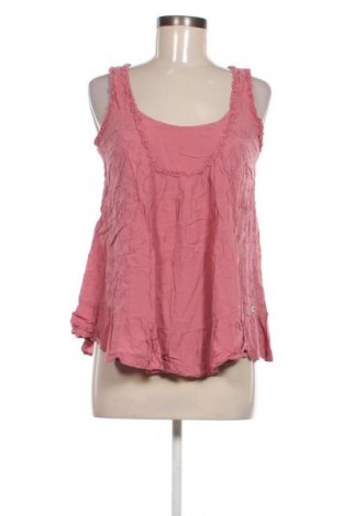 Top de femei Replay, Mărime XS, Culoare Mov deschis, Preț 131,99 Lei
