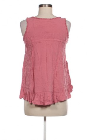 Top de femei Replay, Mărime XS, Culoare Mov deschis, Preț 131,99 Lei