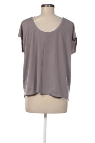 Top de femei Reserved, Mărime L, Culoare Gri, Preț 62,99 Lei