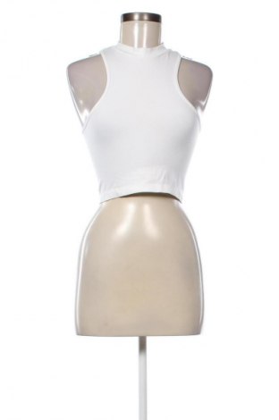 Női top Reserved, Méret XS, Szín Fehér, Ár 5 799 Ft