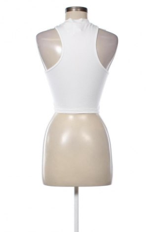 Női top Reserved, Méret XS, Szín Fehér, Ár 5 799 Ft