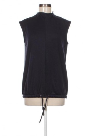 Damski top Reserved, Rozmiar S, Kolor Niebieski, Cena 54,99 zł