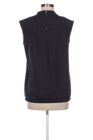 Damski top Reserved, Rozmiar S, Kolor Niebieski, Cena 54,99 zł