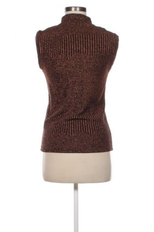 Damski top Reserved, Rozmiar XL, Kolor Kolorowy, Cena 67,00 zł
