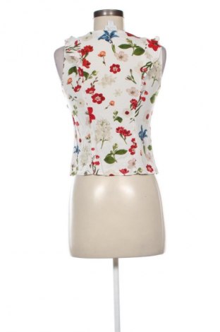 Top de femei Reserved, Mărime XS, Culoare Multicolor, Preț 61,99 Lei