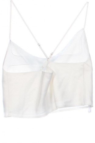 Dámsky top  Review, Veľkosť S, Farba Biela, Cena  11,95 €