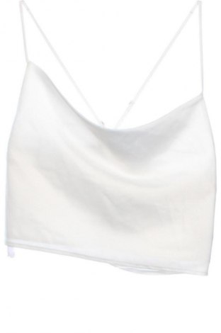 Dámsky top  Review, Veľkosť S, Farba Biela, Cena  11,95 €
