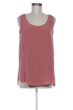 Damski top Riani, Rozmiar M, Kolor Popielaty róż, Cena 624,99 zł