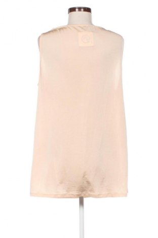 Dámsky top  Riu, Veľkosť M, Farba Béžová, Cena  14,00 €