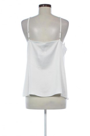 Dámský top River Island, Velikost L, Barva Bílá, Cena  346,00 Kč
