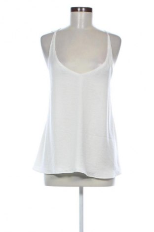 Dámský top River Island, Velikost M, Barva Bílá, Cena  346,00 Kč
