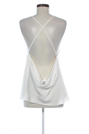 Dámský top River Island, Velikost M, Barva Bílá, Cena  346,00 Kč