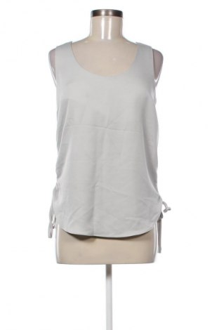 Damski top River Island, Rozmiar S, Kolor Szary, Cena 50,99 zł