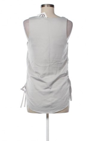 Damski top River Island, Rozmiar S, Kolor Szary, Cena 50,99 zł